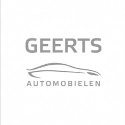 Geerts Automobielen, Varsselder openingstijden