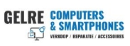 Gelre Computers - Computer & Telefoon Reparaties, Winterswijk openingstijden
