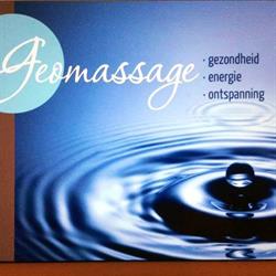 Geo Massage, Noordwijk openingstijden