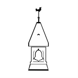 Gereformeerde kerk Enter, openingstijden