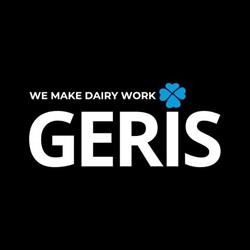 Geris BV, Nederweert openingstijden