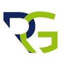 Gerssen Adviesgroep BV, De Meern openingstijden