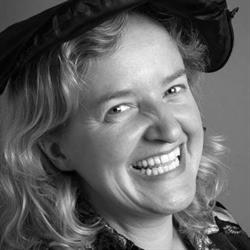 Gertrude Steenbeek, Amersfoort openingstijden