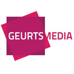 Geurts Media, Zevenaar openingstijden