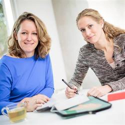 Gewoon aan de slag, Amersfoort openingstijden