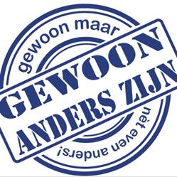 gewoon anders zijn, Ens openingstijden