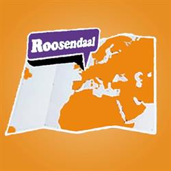 GeWoon in Roosendaal (GWR), openingstijden
