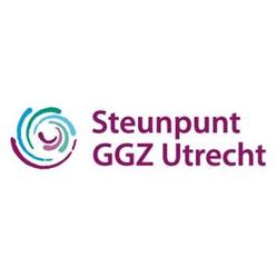 Steunpunt GGZ Utrecht, openingstijden