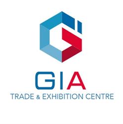 GIA Trade and Exhibition Center, 's-Gravenhage openingstijden