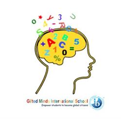 Stichting Gifted Minds International School, Hoofddorp openingstijden