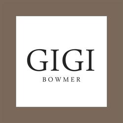 Gigi Bowmer Beauty and Business, Moergestel openingstijden