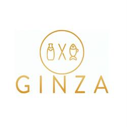 Ginza B.V., Enschede openingstijden
