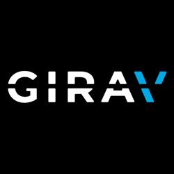 Girav BV (Girav Long Fit), Amsterdam openingstijden
