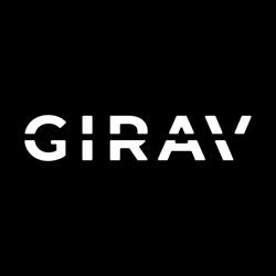 Girav BV (Girav Long Fit), Amsterdam openingstijden