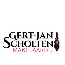 Gert-Jan Scholten Makelaardij, Eerbeek openingstijden