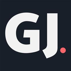 GJ Studios, Oldenzaal openingstijden
