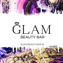 GLAM, Dordrecht openingstijden