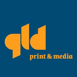 Gld print & media bv, Arnhem openingstijden