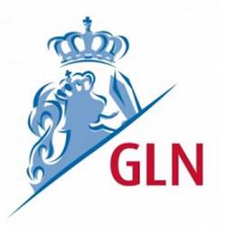 Groothuis Ligtermoet Gerechtsdeurwaarders, Hengelo openingstijden