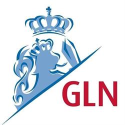 Groothuis Ligtermoet & Nijhuis Gerechtsdeurwaarders & Incasso, Hengelo openingstijden