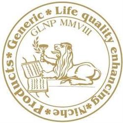 GLNP Life Sciences BV, Naarden openingstijden