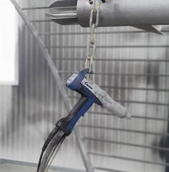 Global Coating BV, Echt openingstijden