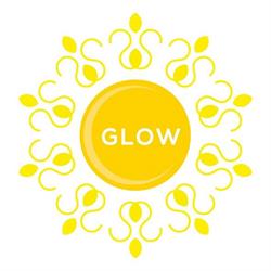 Glow Yogastudio, Haarlem openingstijden