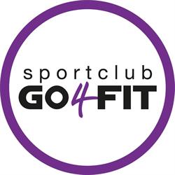 Go4Fit Wijchen, openingstijden