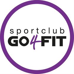 Go4Fit, Wijchen openingstijden