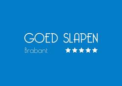Goed Slapen EIndhoven, Eindhoven openingstijden