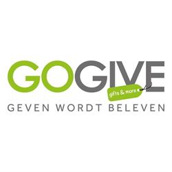 GoGive, Ittervoort openingstijden