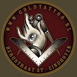 GOLD TATTOO, Eindhoven openingstijden