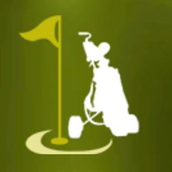 Golf Trolley Specialist, Hengelo openingstijden