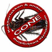 Gone Forever BV, Amstelveen openingstijden
