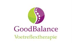 GoodBalance - Praktijk voor Voetreflexologie, Woerden openingstijden