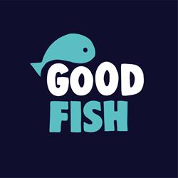 Good Fish Foundation, Veenendaal openingstijden