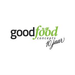 Good Food Concepts B.V., Enschede openingstijden