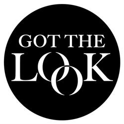 GOT THE LOOK City Boutique, Alphen aan den Rijn openingstijden