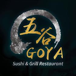 Goya, Heerhugowaard openingstijden