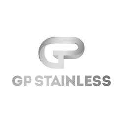 GP Stainless Constructions B.V., Stellendam openingstijden