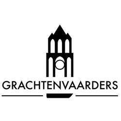 Grachtenvaarders V.O.F., Utrecht openingstijden
