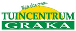 Tuincentrum Graka, Sommelsdijk openingstijden