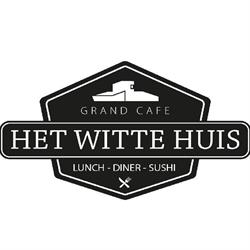 Het Witte Huis, Drimmelen openingstijden