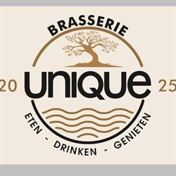 Brasserie Unique, Maastricht openingstijden