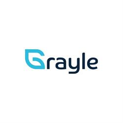 Grayle B.V., Soesterberg openingstijden