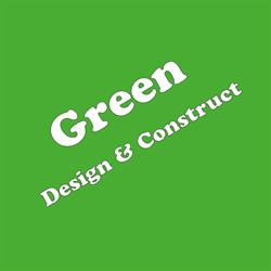 Green Design & Construct, Putten openingstijden