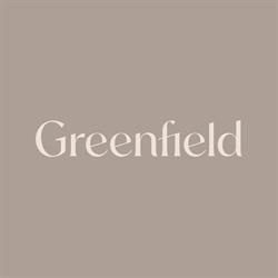 Greenfield Fashion, Waddinxveen openingstijden
