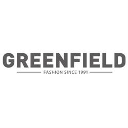 Greenfield Fashion, Waddinxveen openingstijden