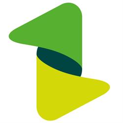 Berkvens Greenhouse Mobility, Asten openingstijden