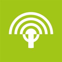 Greensales Balk, Harich openingstijden